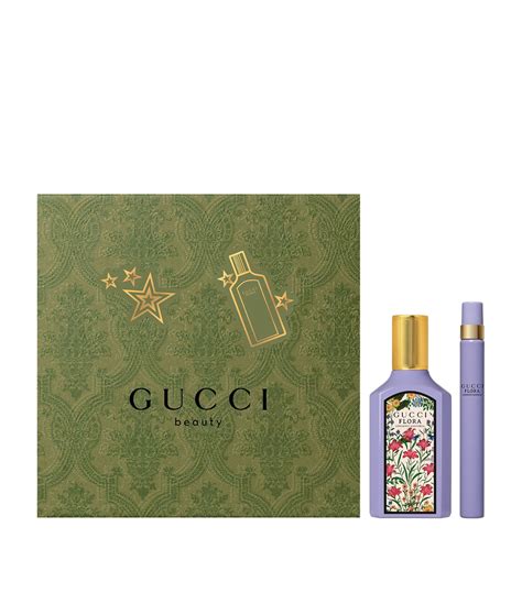 gucci ferra|Gucci flora.